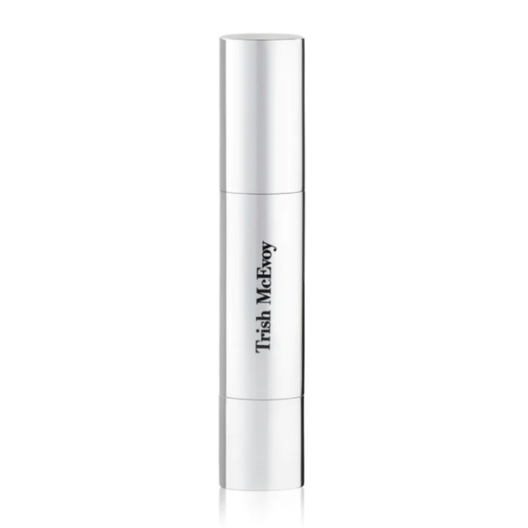 TRISH MCEVOY • FAST-TRACK CREAM HIGHLIGHT - Picture 5 of 10